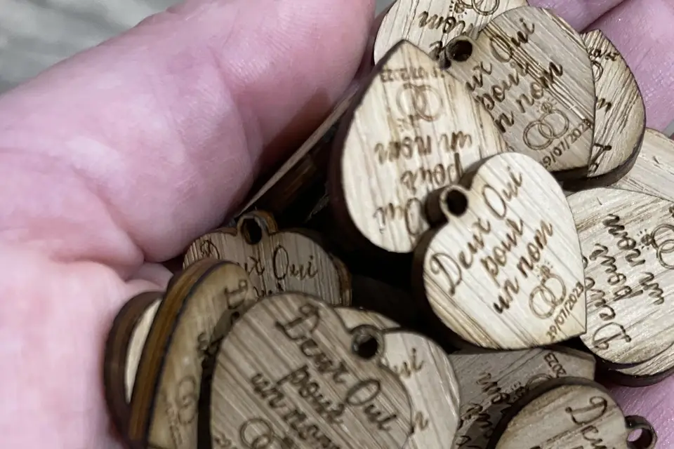 Design by Hibrido — photo 8