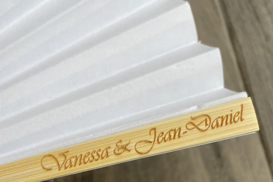 Design by Hibrido — photo 7