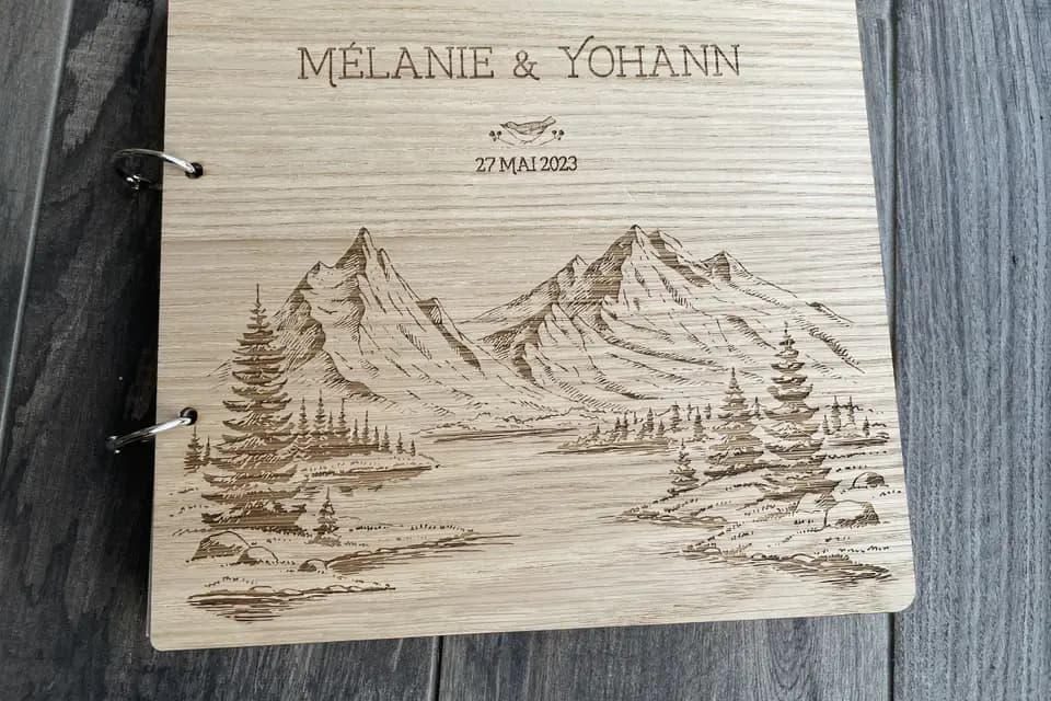 Design by Hibrido — photo 5