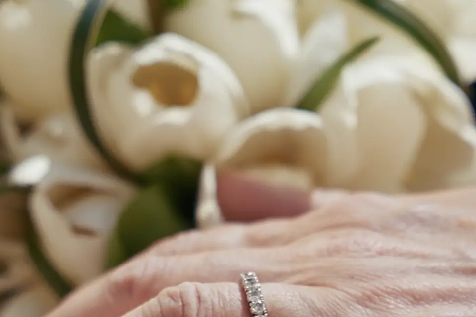 Max D’images — photo 6