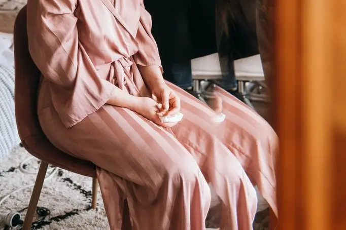 Anissa Aimée — photo 2