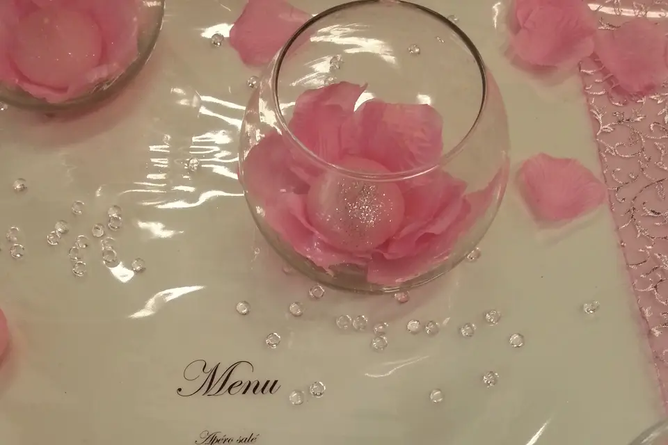 Déclic Mariage et Fête — photo 8