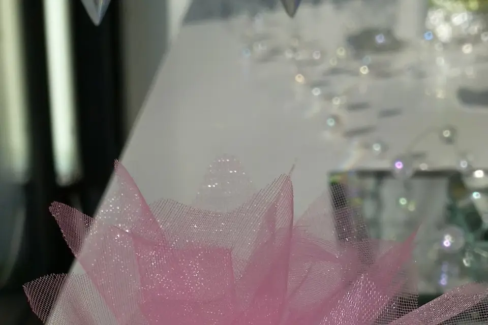 Déclic Mariage et Fête — photo 7