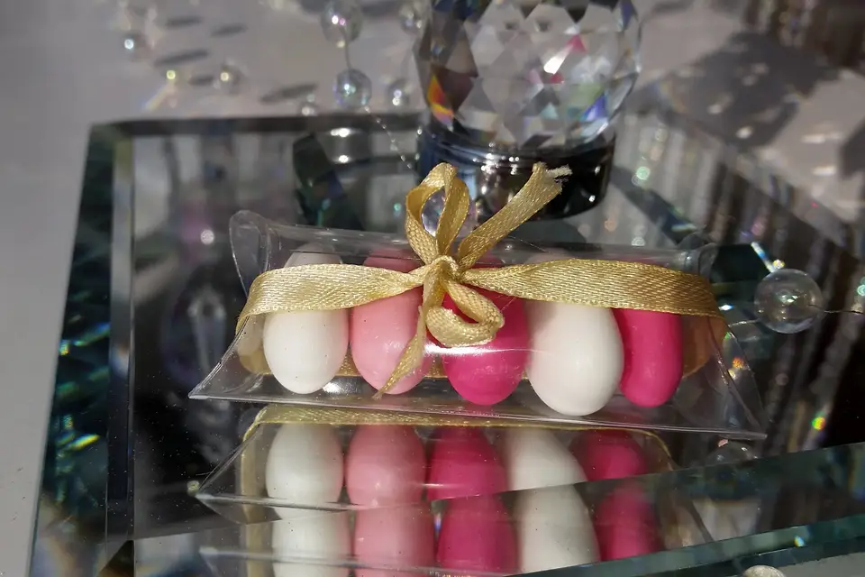 Déclic Mariage et Fête — photo 5