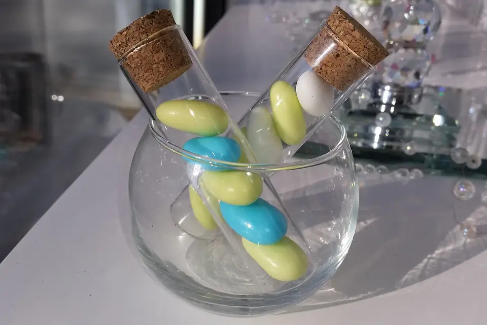 Déclic Mariage et Fête — photo 6