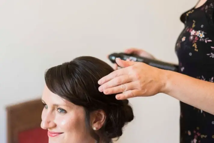 Coiffure&Co — photo 1