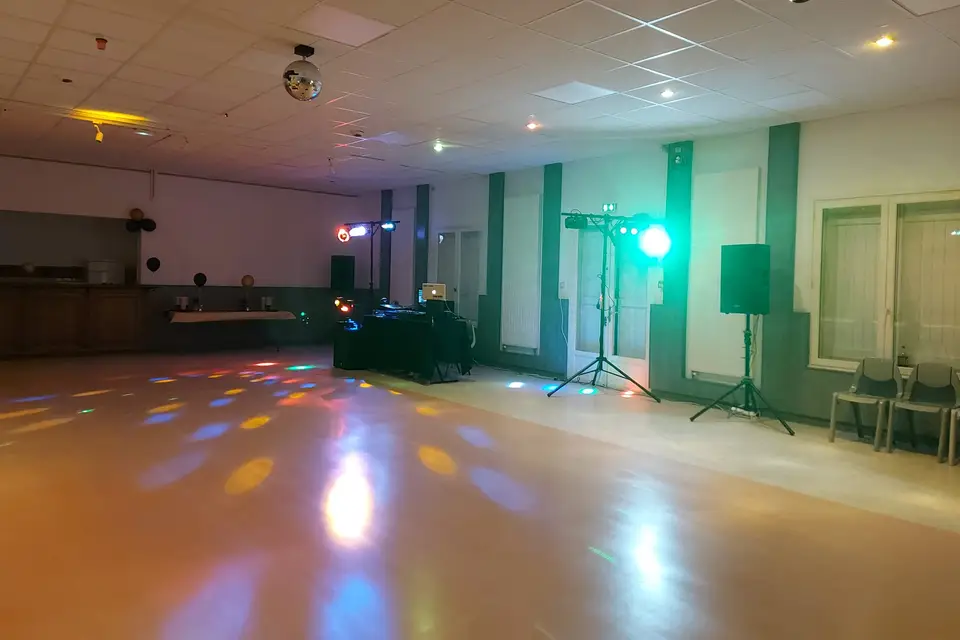 Monssonmusic — photo 7