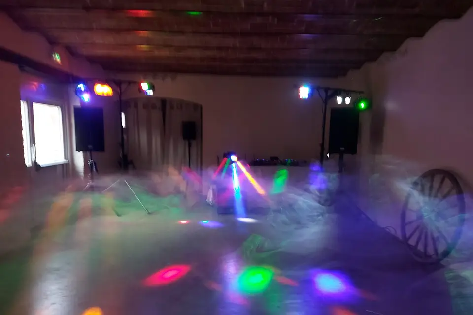 Monssonmusic — photo 5