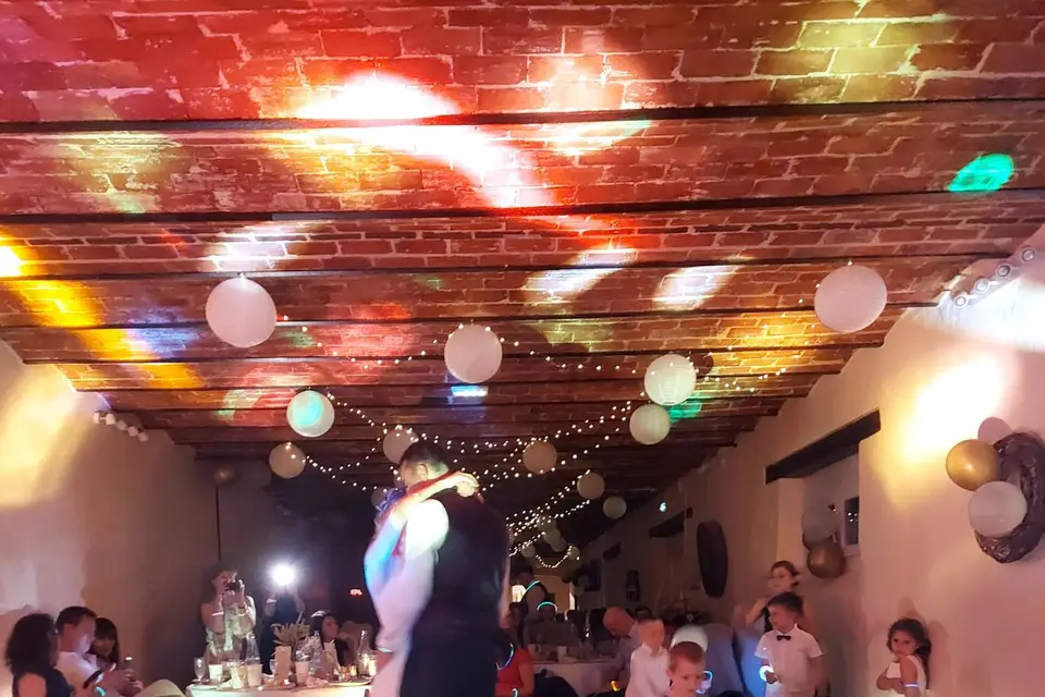 Monssonmusic — photo 1