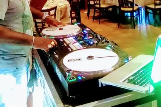 Monssonmusic — photo 2