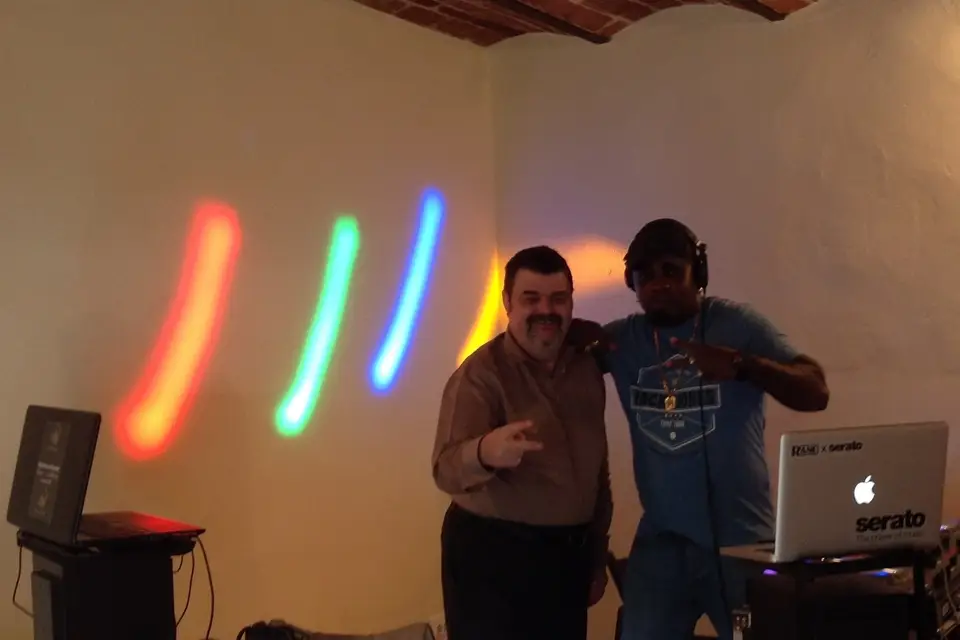 Monssonmusic — photo 6