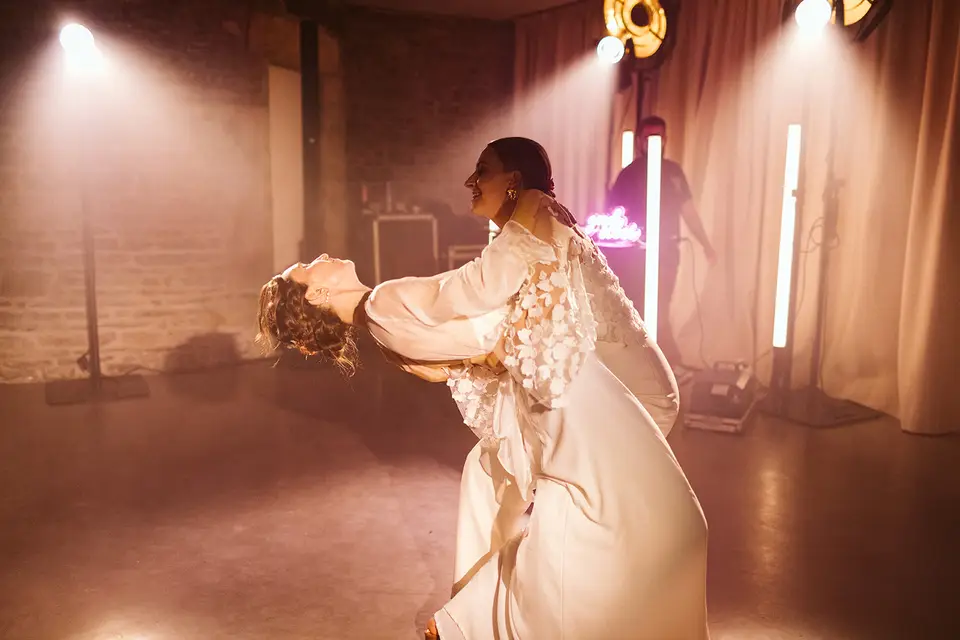 Eric Sionny — photo 7