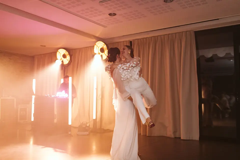 Eric Sionny — photo 6