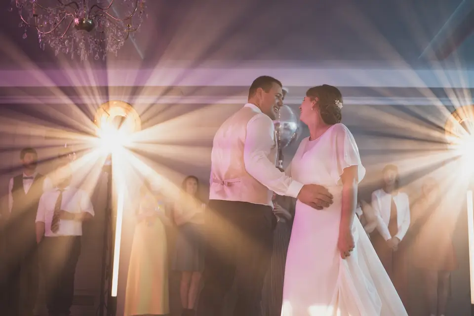 Eric Sionny — photo 5