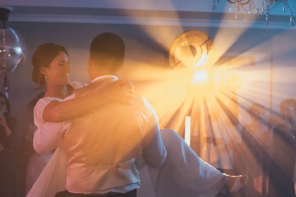 Eric Sionny — photo 4