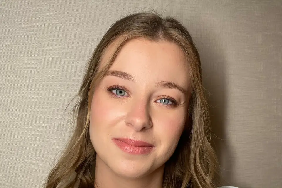 Anissa Aimée — photo 1