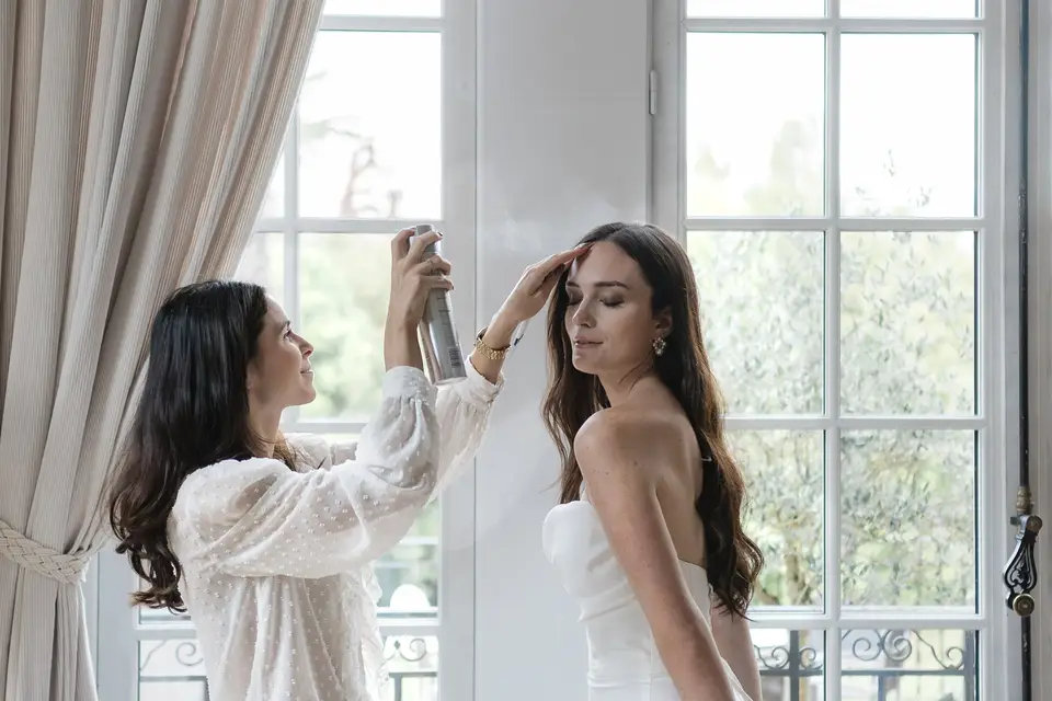 Anissa Aimée — photo 3