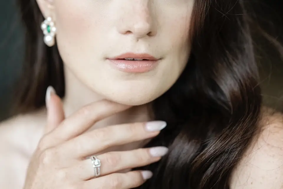 Anissa Aimée — photo 5