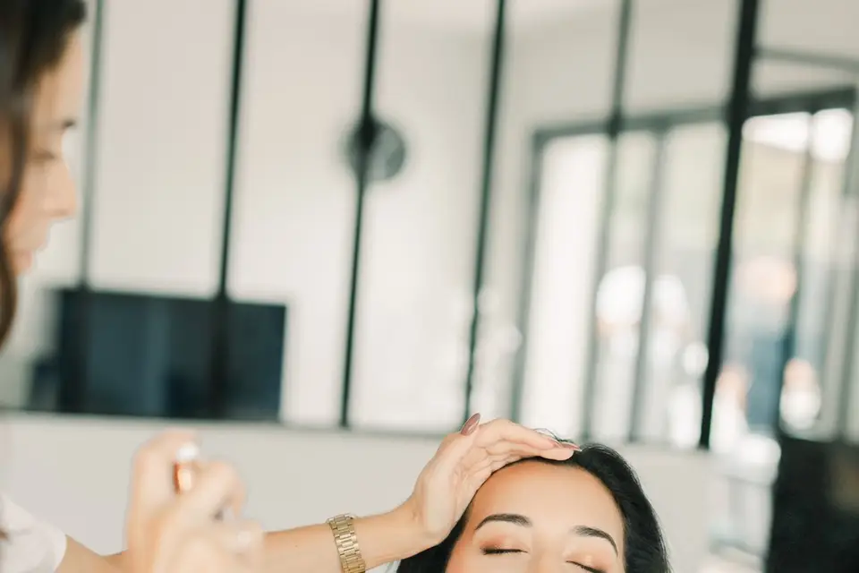 Anissa Aimée — photo 7