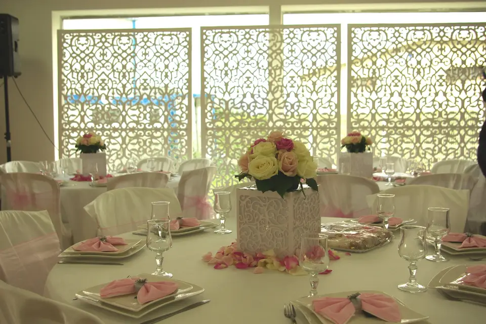 Déclic Mariage et Fête