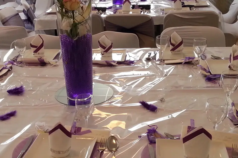 Déclic Mariage et Fête — photo 4