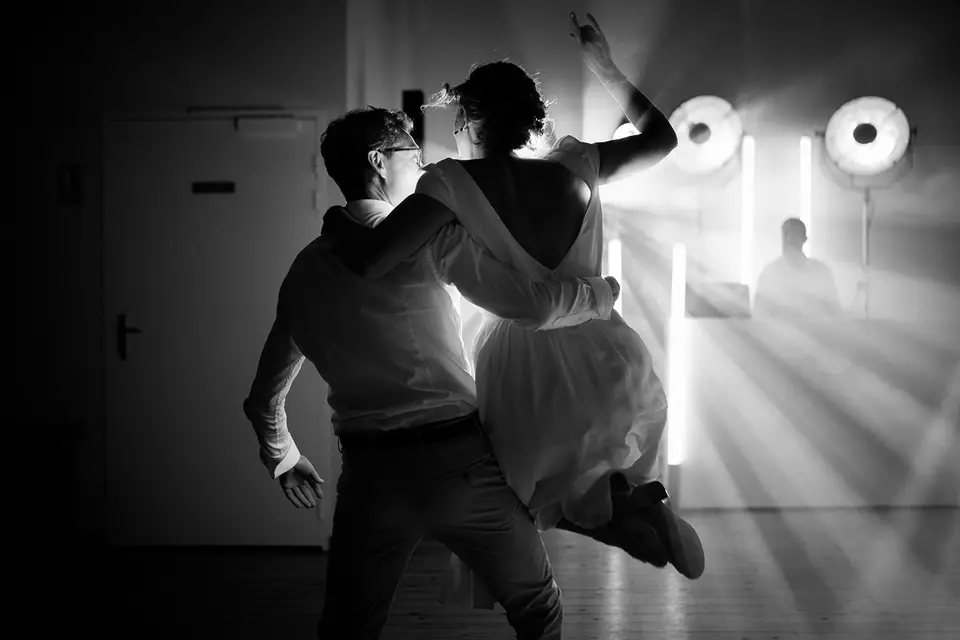 Eric Sionny — photo 8