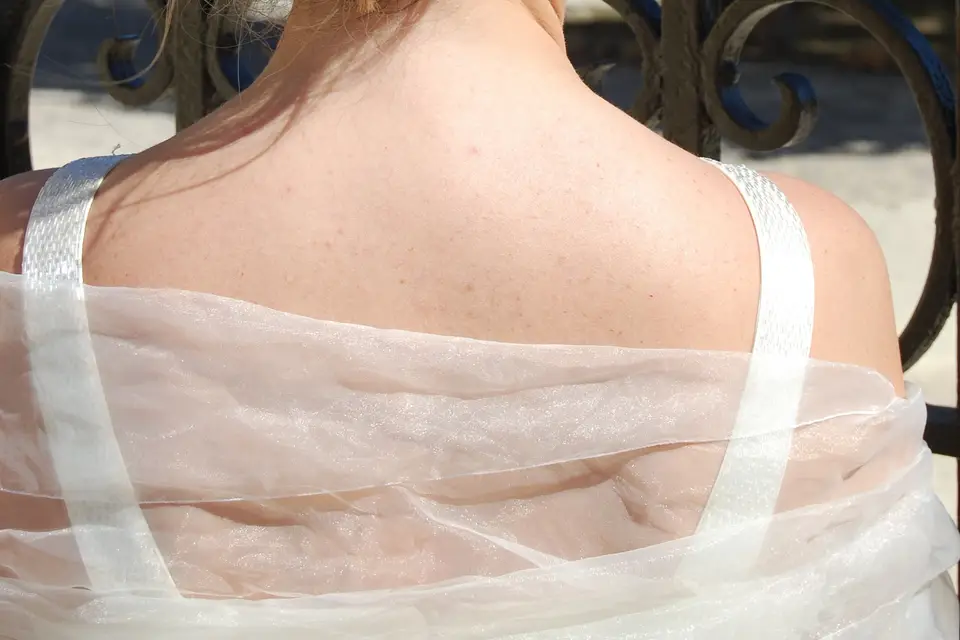 Coiffure&Co — photo 7