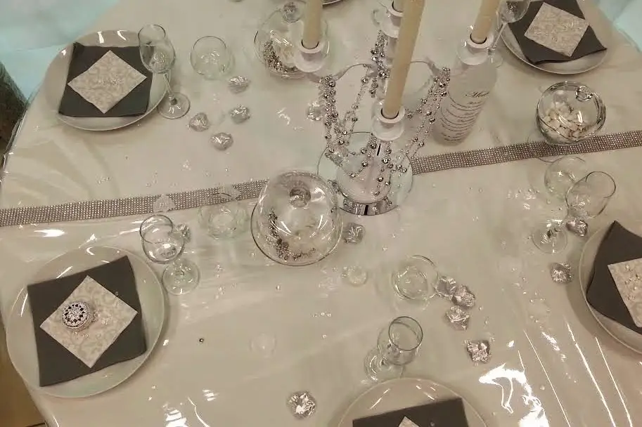 Déclic Mariage et Fête — photo 2