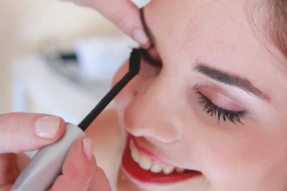 Coiffure&Co — photo 2