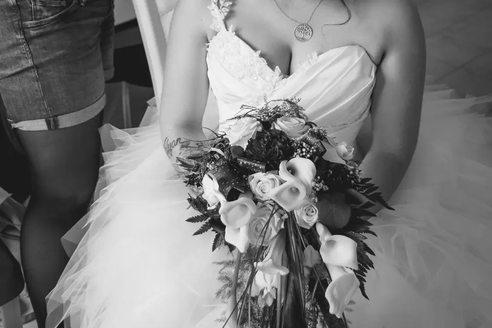 Coiffure&Co — photo 3