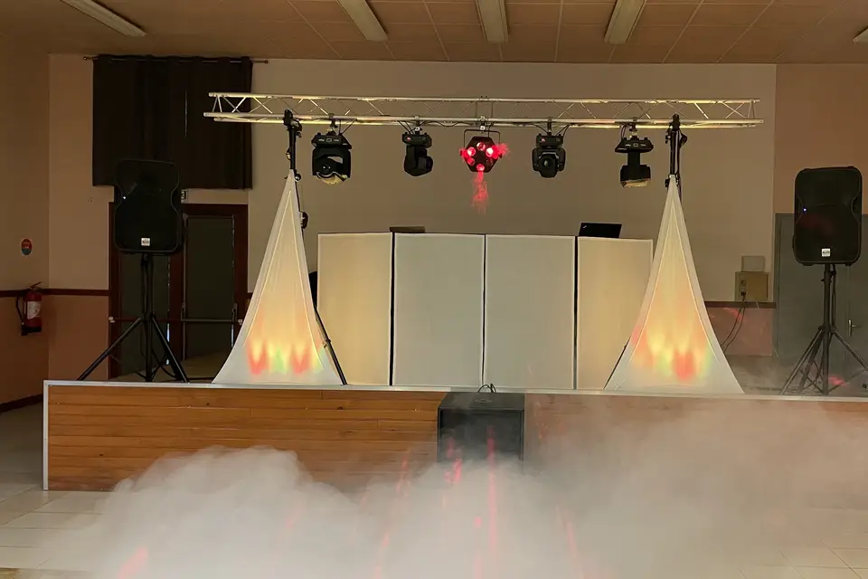 Crazysono — photo 3