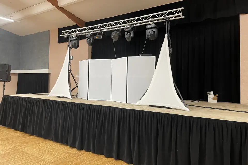 Crazysono — photo 4