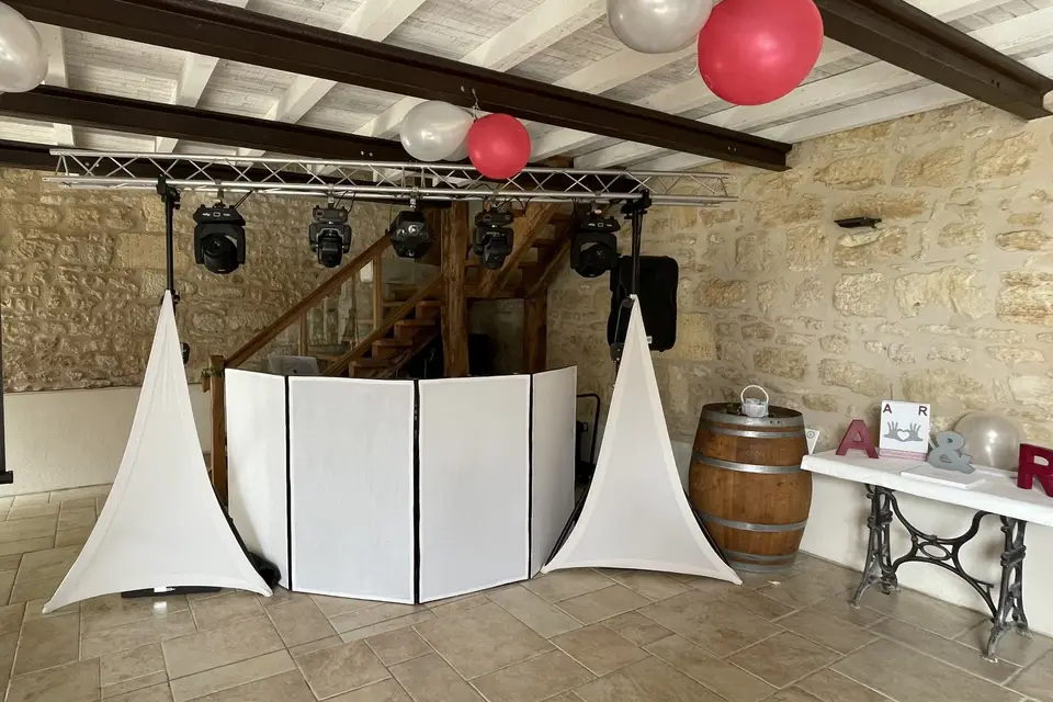 Crazysono — photo 2