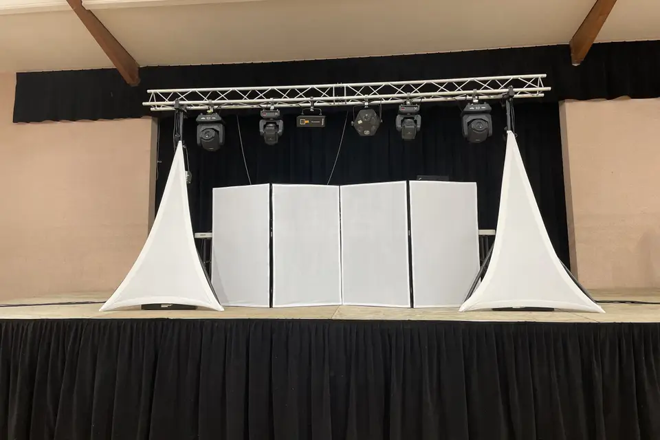 Crazysono — photo 5