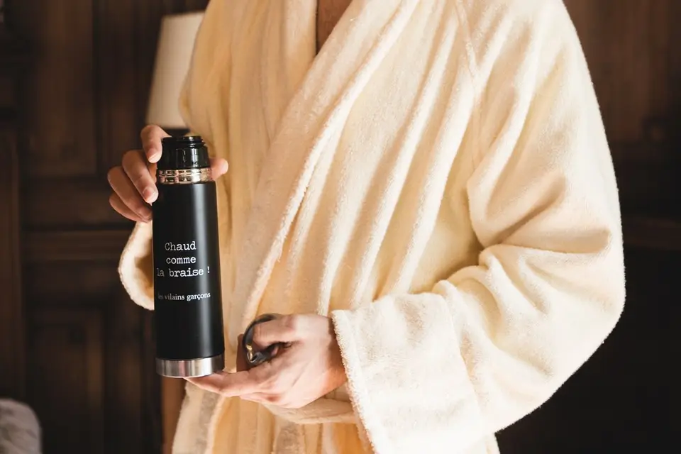 Rémy Jeantieu — photo 5