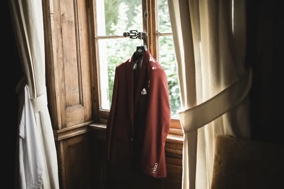 Rémy Jeantieu — photo 6