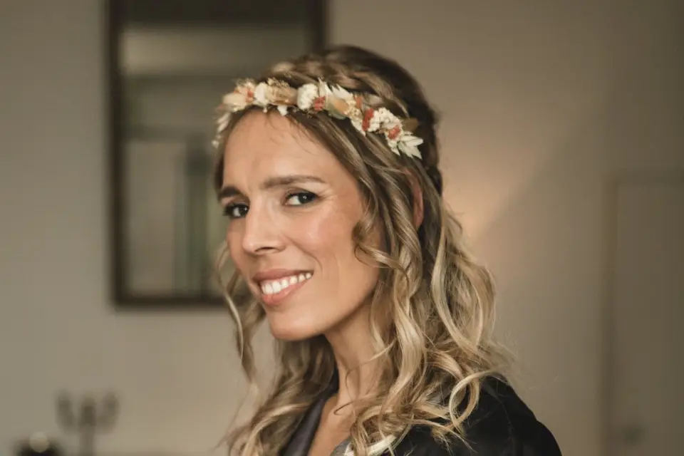 Rémy Jeantieu — photo 7