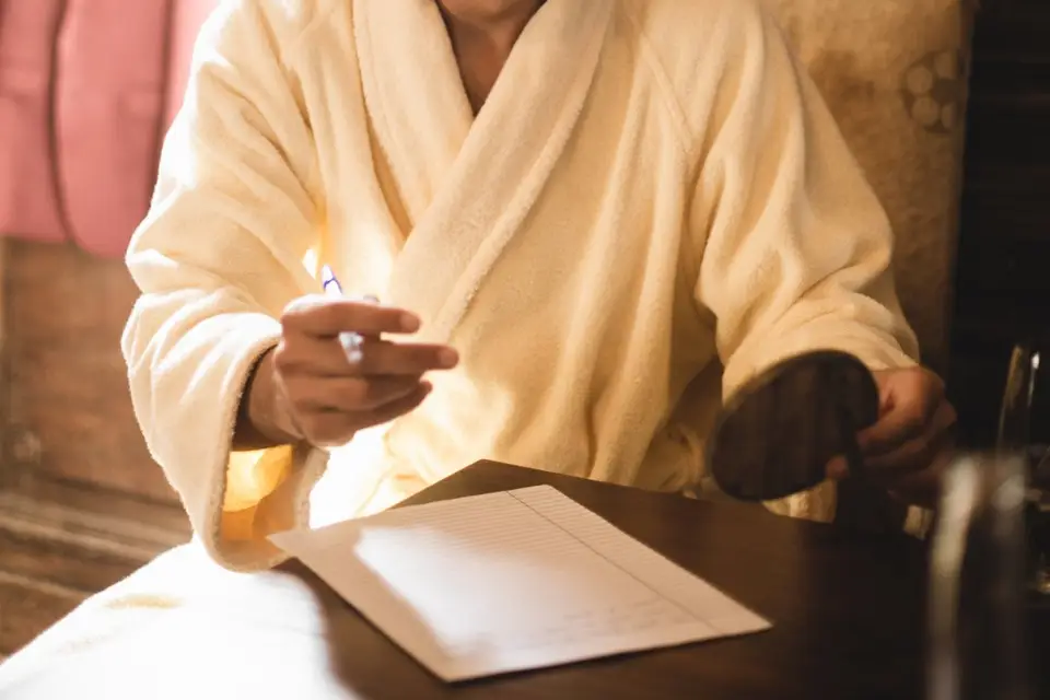 Rémy Jeantieu — photo 8