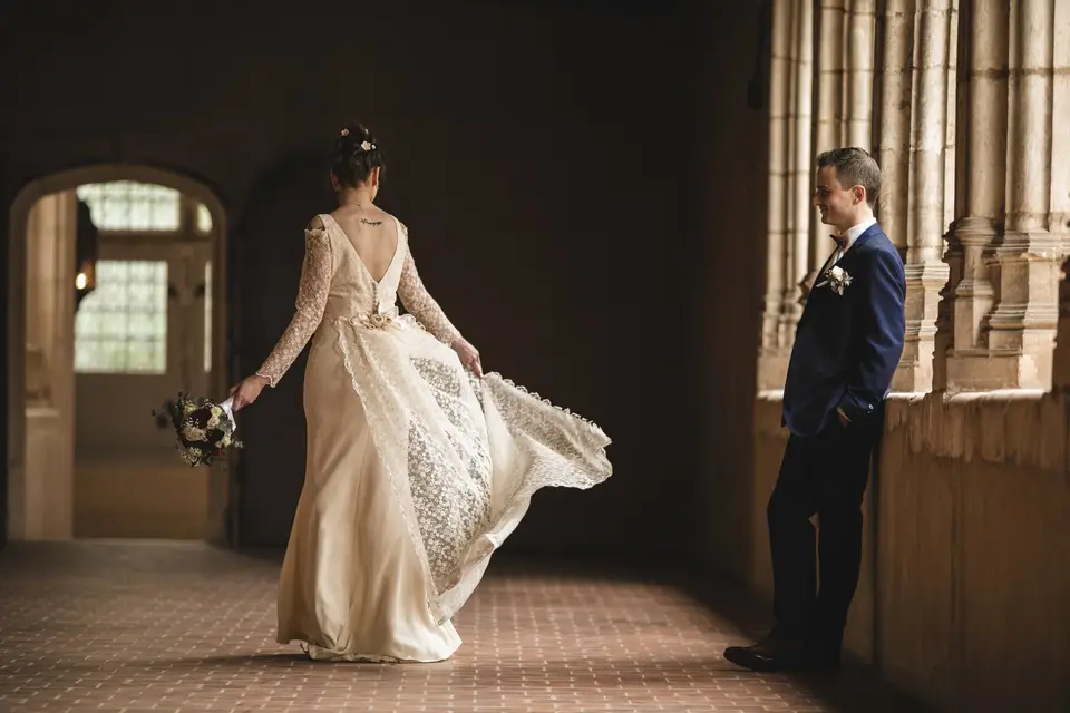 Rémy Jeantieu — photo 3