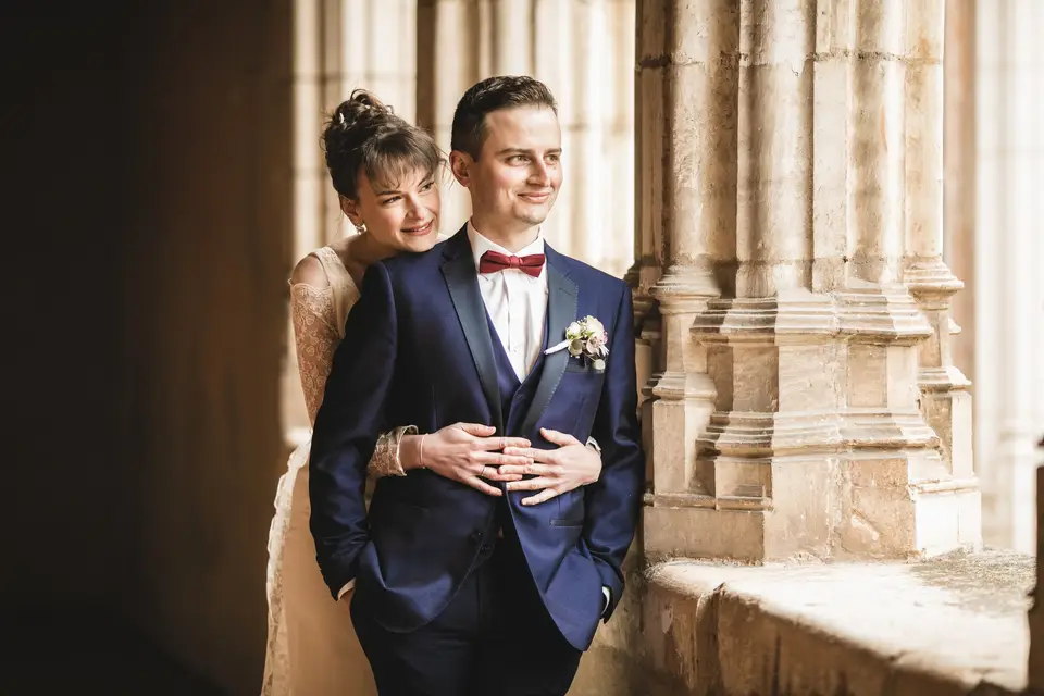 Rémy Jeantieu — photo 4