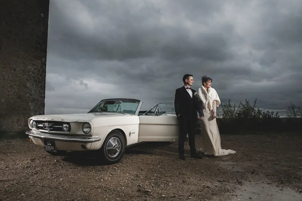 Rémy Jeantieu — photo 2