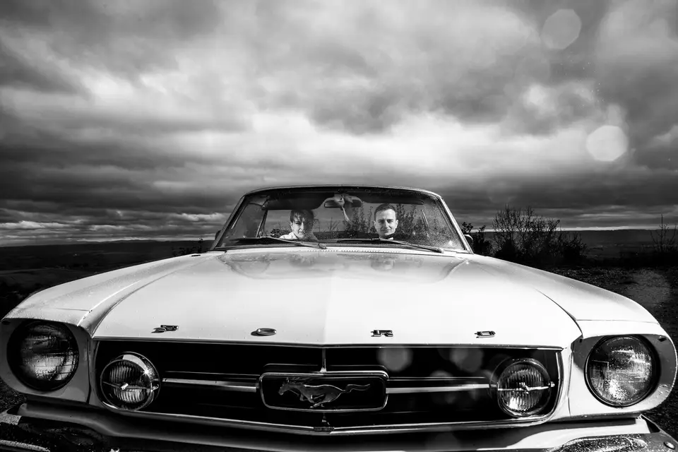 Rémy Jeantieu — photo 1