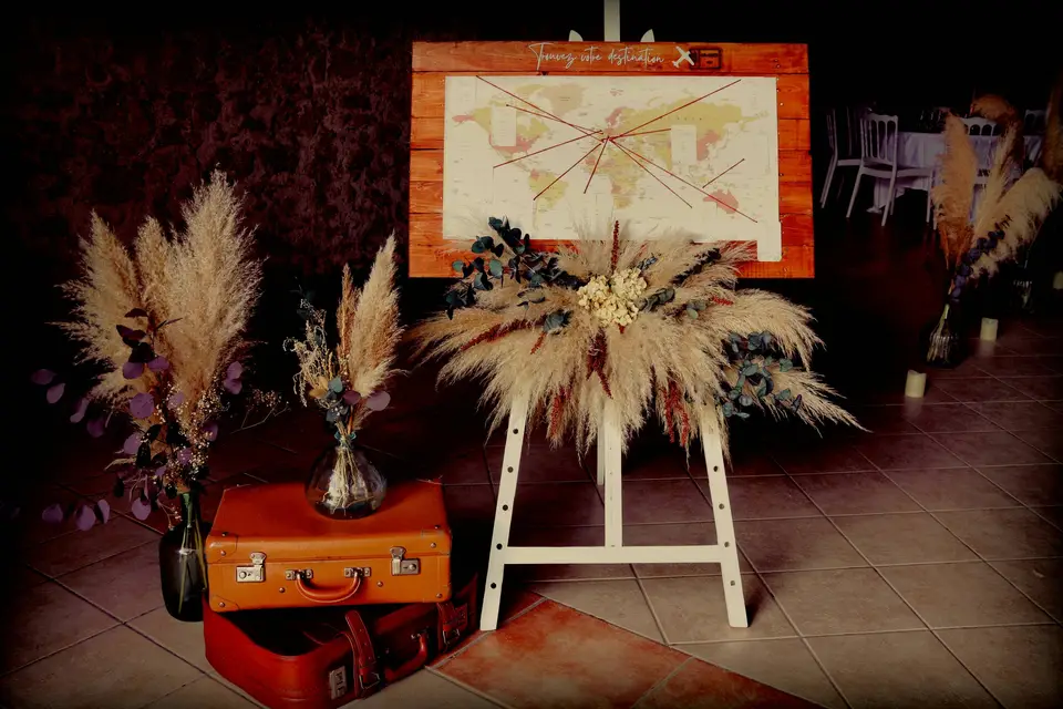 Anna&cie — photo 1