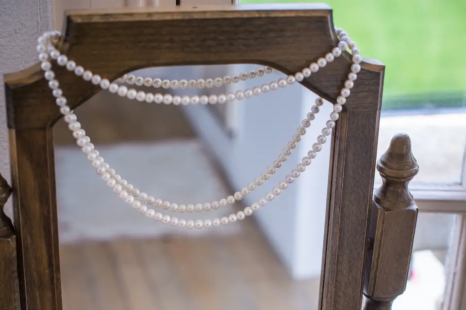 Eleboria - Créations Florales — photo 1