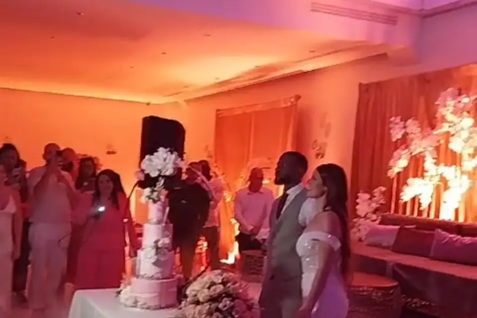 La Maison White — photo 2