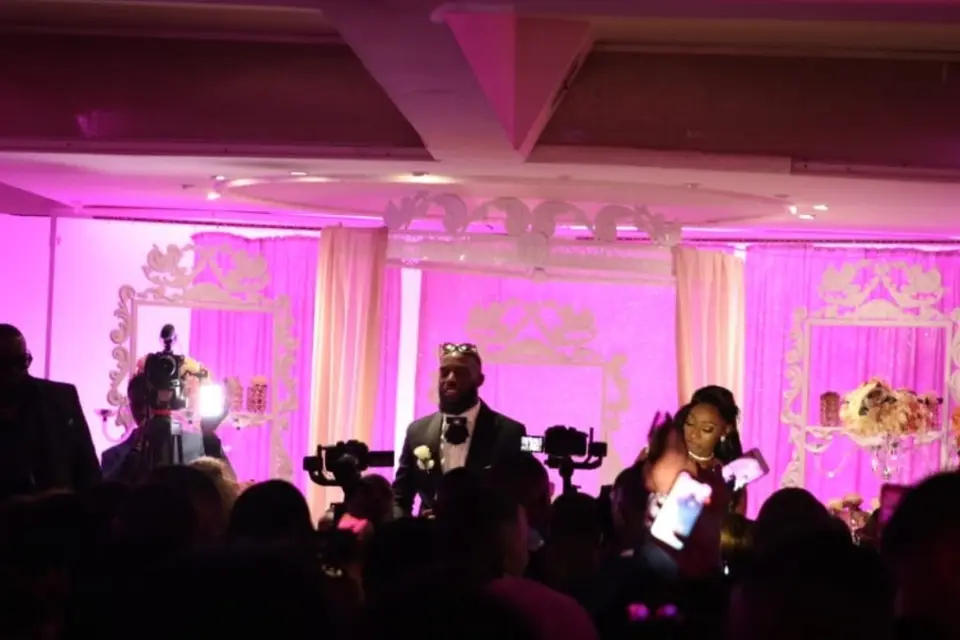 La Maison White — photo 8