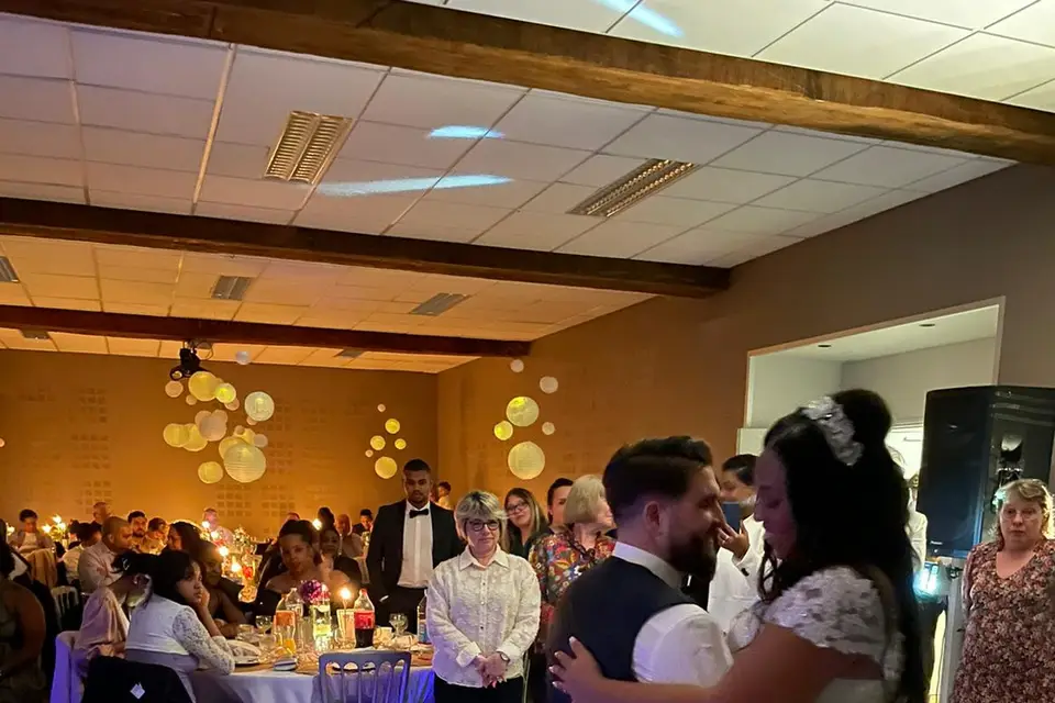 La Maison White — photo 1