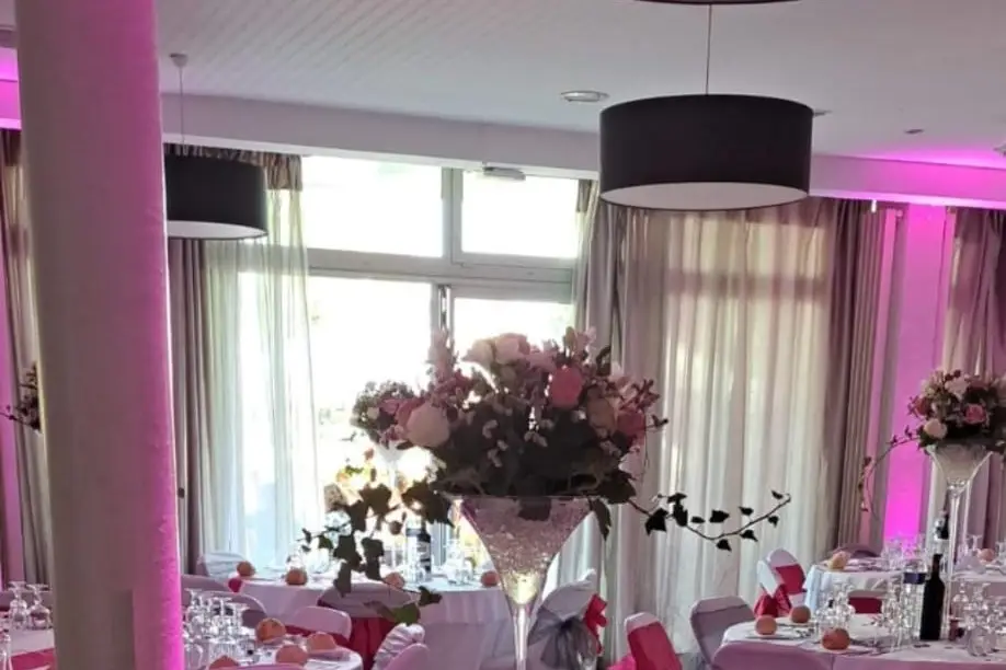 La Maison White — photo 3