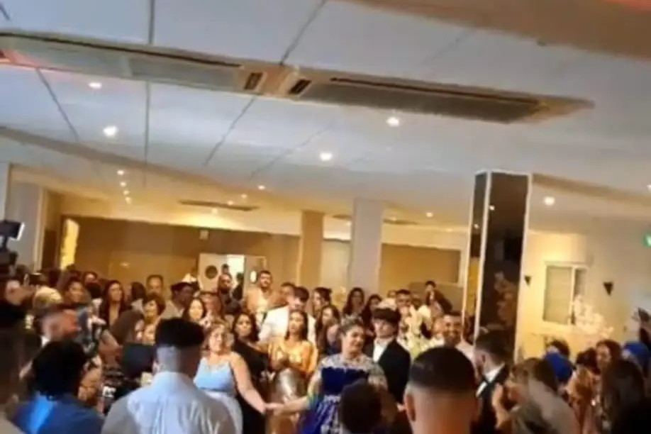 La Maison White — photo 4