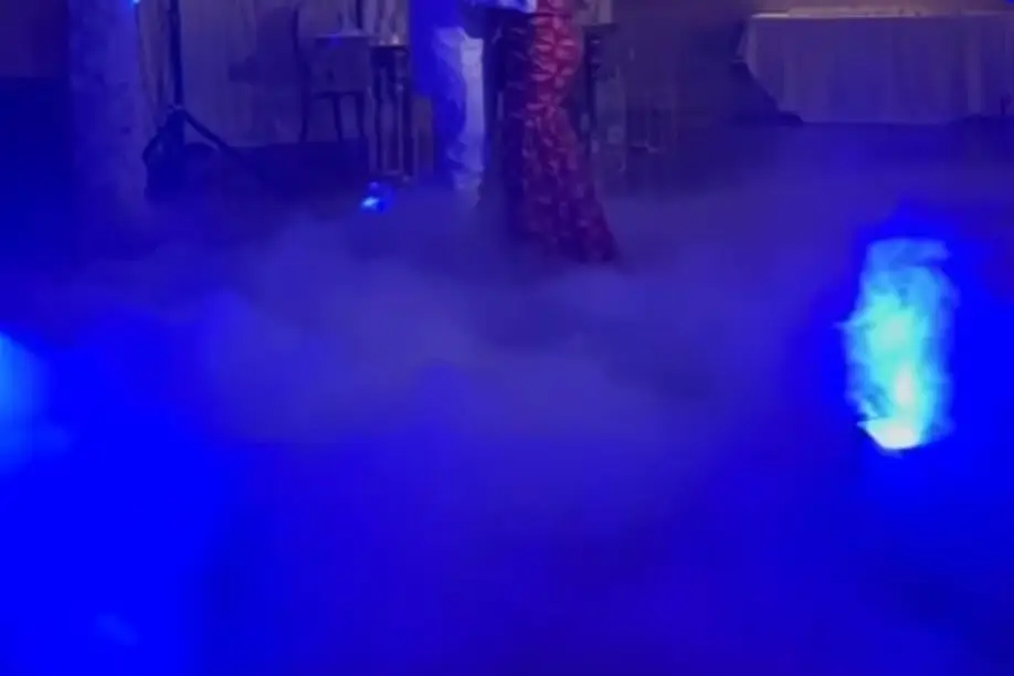 La Maison White — photo 7